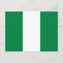 Search for nigeria postcards Lagos