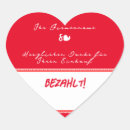 Search for fleas stickers Flea market