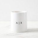 Search for heating mugs Professional