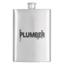 Search for contractors barware Plumber
