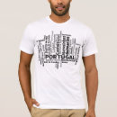 Search for portugal tshirts Braga