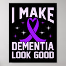 Recherche de alzheimer art Maladie d'alzheimer