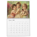 Search for victorian calendars Children