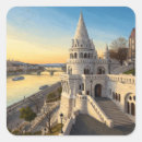 Search for bastion stickers Travel