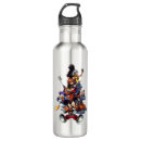 Search for donald duck water bottles King mickey mouse