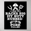 Search for my butt posters Rubbed