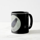 Recherche de cordes tasses Étoiles