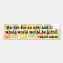 Search for forgiveness bumper stickers Inspirational
