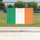 Search for st patricks day party decor Irish