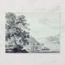 Search for barret Tree