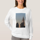 Search for midtown clothing Skyscraper
