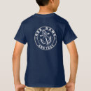 Search for boat club tshirts Nautical