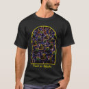 Search for neon text tshirts Colorful