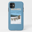 Search for vintage posters iphone cases Collection