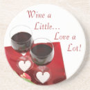 Recherche de aimez dessous de verres Coeur