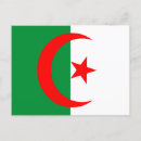 Recherche de symbole arabe posters Drapeau