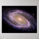 Search for nasa images posters Space