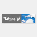 Search for lands bumper stickers Nature