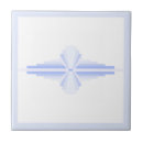 Search for art deco tiles Classic