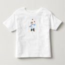 Search for muppets swedish chef clothing Moustache