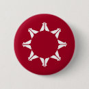 Search for sioux buttons Native