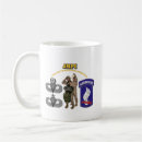 Search for airborne mugs 173rd