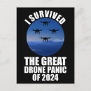 Search for panic postcards Humour