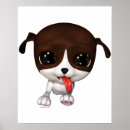 Search for cartoon graphics posters Cute