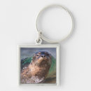Search for frank keychains Jaynes gallery
