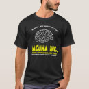 Recherche de cinéma de culte tshirts Hollywood