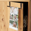 Recherche de blanc cuisine linges Famille