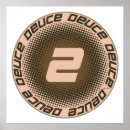 Search for deuces Two