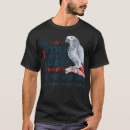 Search for african tshirts Father