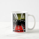 Search for theatre director mugs Movies