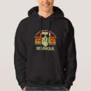Search for unique hoodies Dog