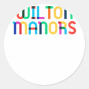 Recherche de gay pride stickers Amour