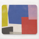 Search for maxim mousepads Abstract