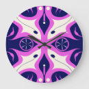 Search for repeating pattern art White