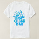 Search for blues mens tshirts Dad