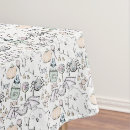 Search for baby shower tablecloths Sweet