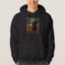 Search for scream hoodies Big