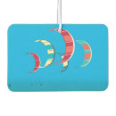 Search for kite Surfers