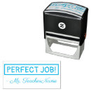 Recherche de positif Teacher