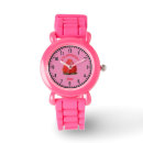 Search for gardening watches Pink