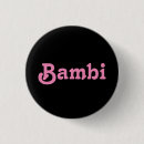 Recherche de femelles badges Pour elle