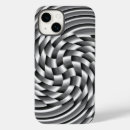 Search for munch iphone cases Metal