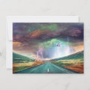 Search for storm invitations Clouds