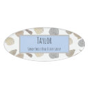 Search for beach name tags Coastal
