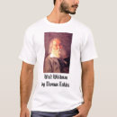 Recherche de thomas Portraits
