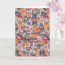 Search for route 66 cards Retro